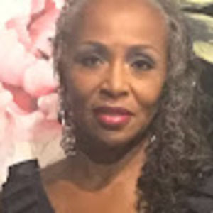 Meet your Posher, Augusta